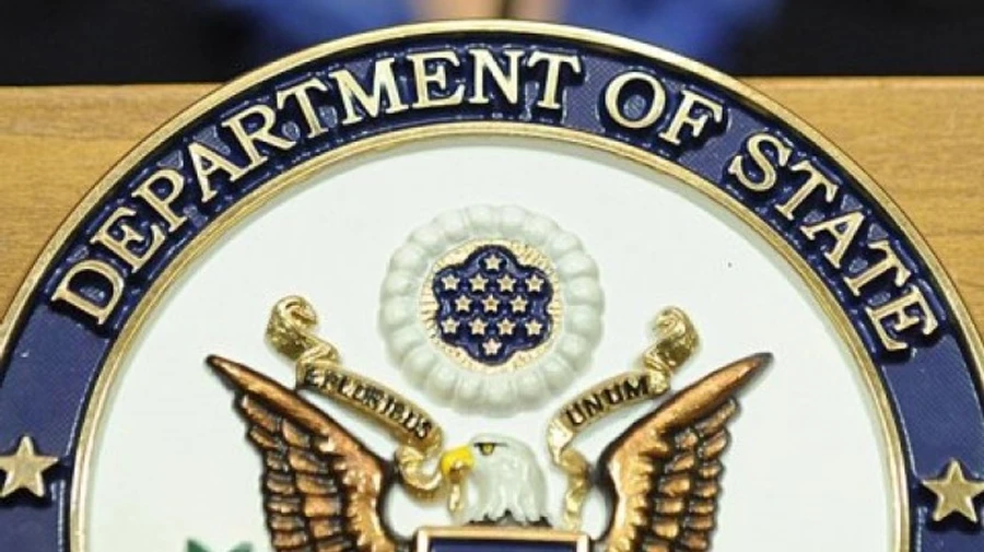 Госдеп США: Есть угроза срыва обещания Украины провести реальную судебную реформу