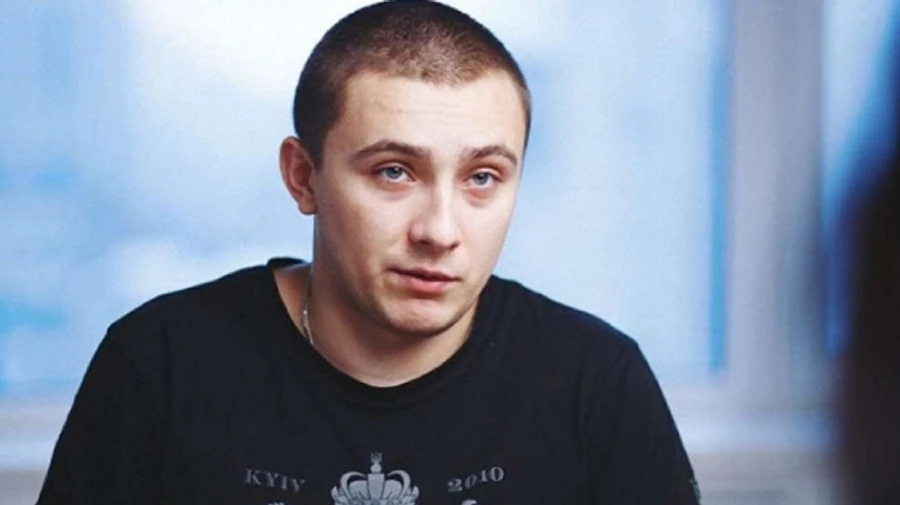 Главные новости понедельника и ночи: Стерненко частично оправдали, Шария объявили персоной нон грата