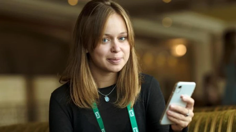 Экс-глава делегации в ПАСЕ Ясько заявляет о предупреждениях от коллег