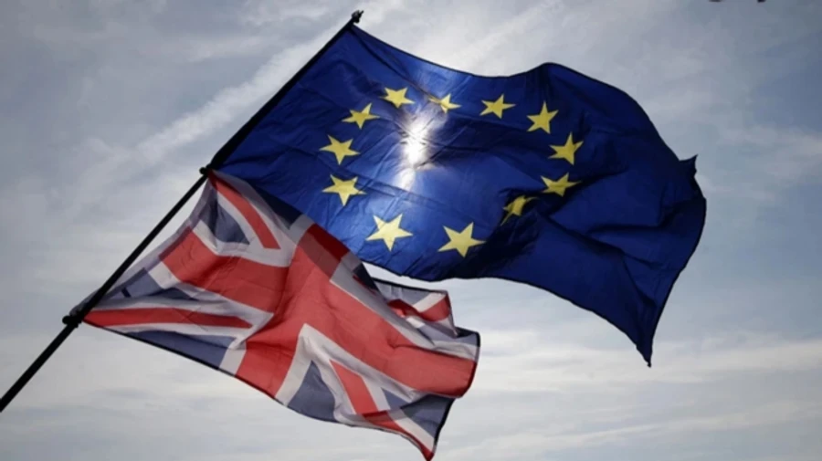 UK and EU to discuss confiscation of frozen Russian assets – Bloomberg