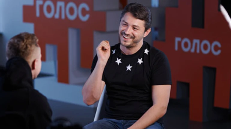 Сергей Притула: Мы все дружно прохлопали Попова