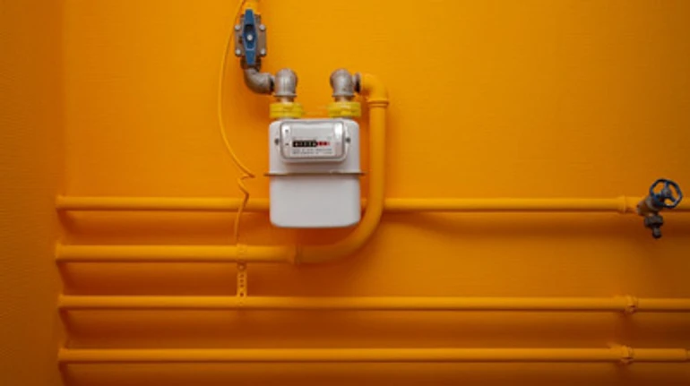 Как в Европе: почему так резко выросли цены на газ и что будет зимой