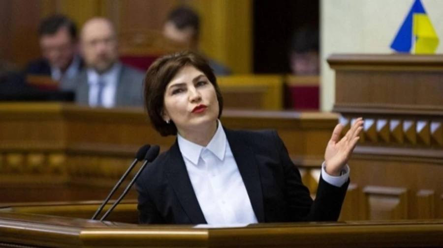 НАБУ звинуватило Венедіктову в брехні щодо кількох справ, зокрема про Юрченка