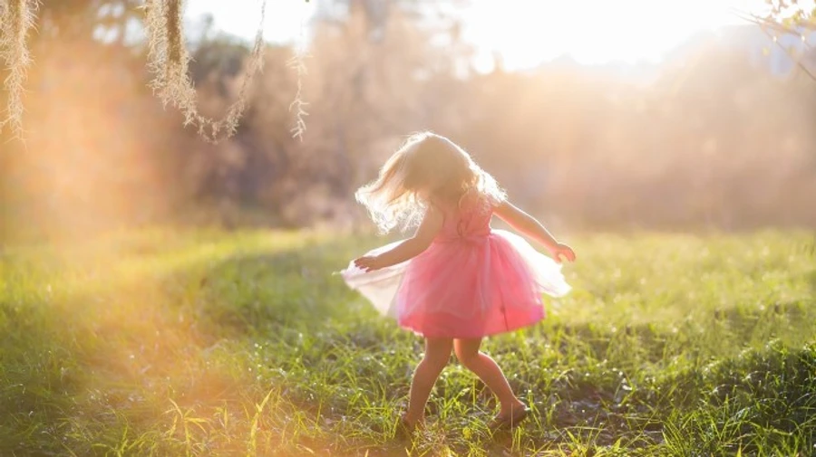 В Україні днями збережеться спекотна погода