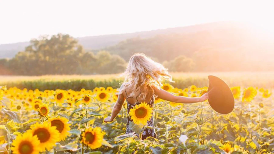 В Украине будет сухо и жарко