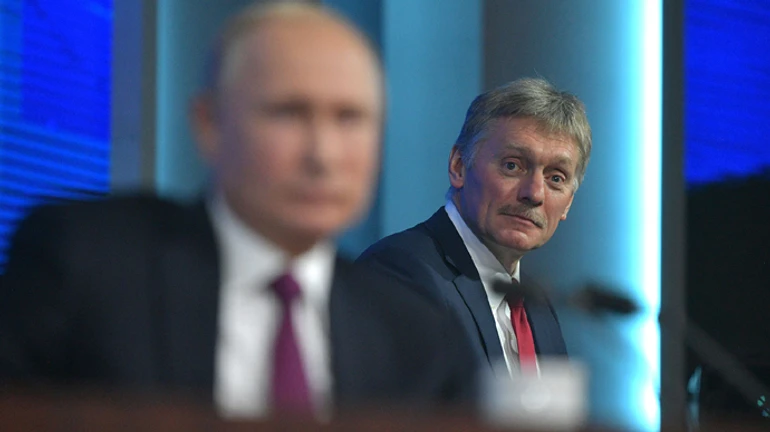 Росія не гарантує дотримання перемир'я на Донбасі