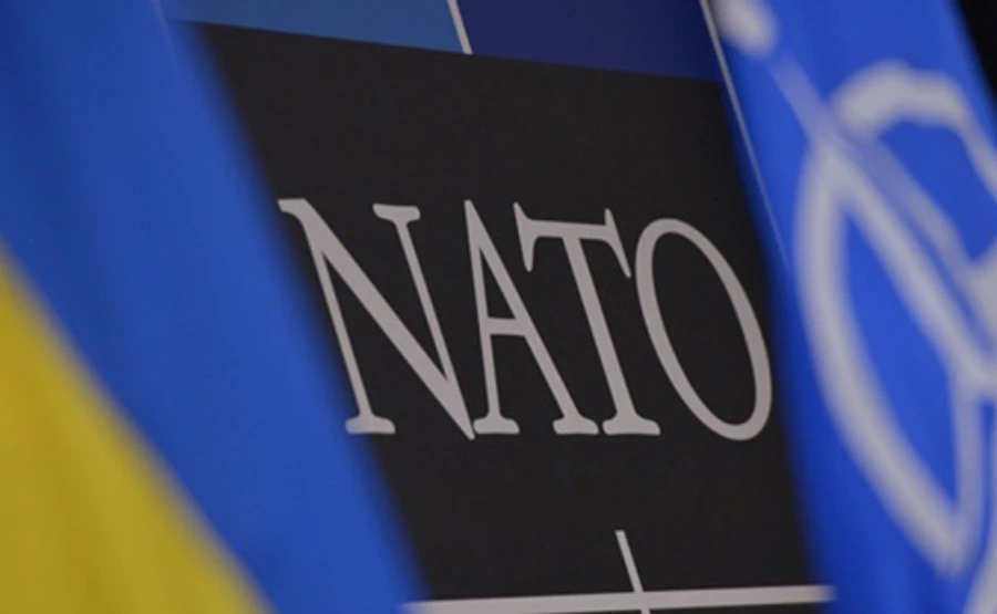 Рада офіційно запустила підготовку до ПА НАТО в Києві