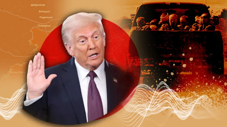 ЗСУ без розвідки та ППО без Patriot: Чи зможе Європа замінити США?