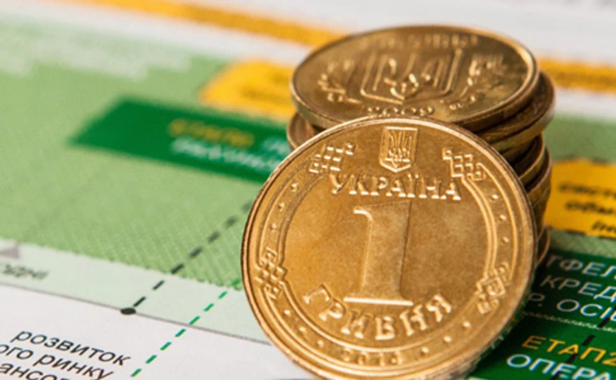 Кабмин принял проект госбюджета-2020 ко второму чтению