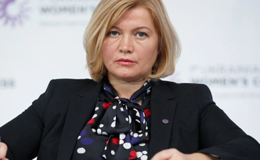 Команда Порошенко дала совет Зеленскому: Надо начинать говорить