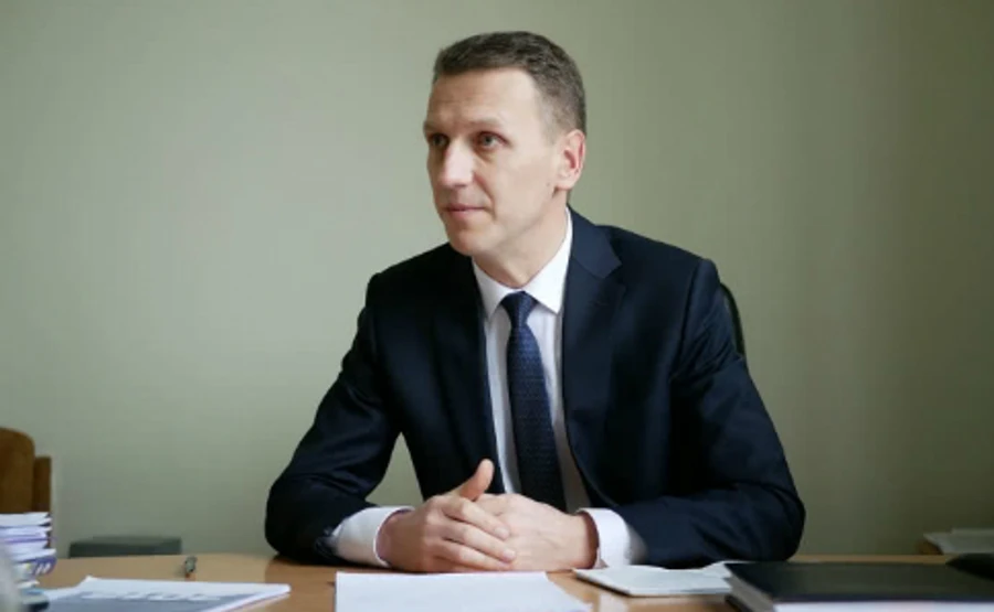 В ГБР заявили о невозможности нового конкурса, о котором просил Труба