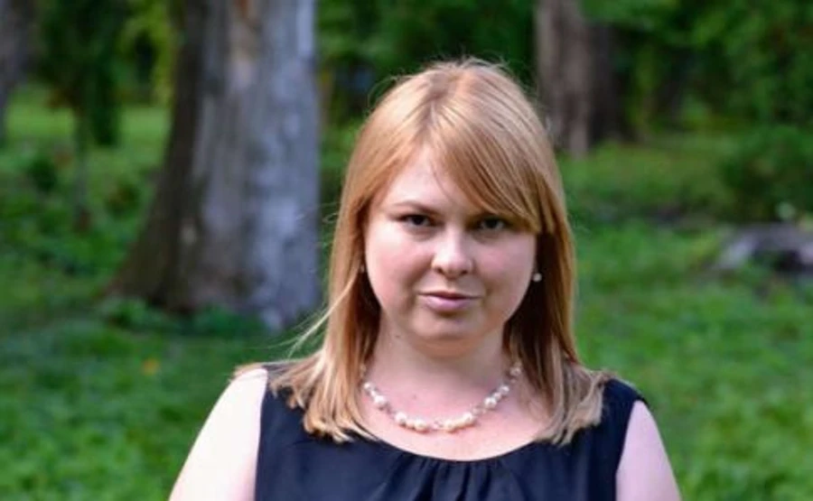 Поліція дізналась, де купили кислоту для нападу на Гандзюк