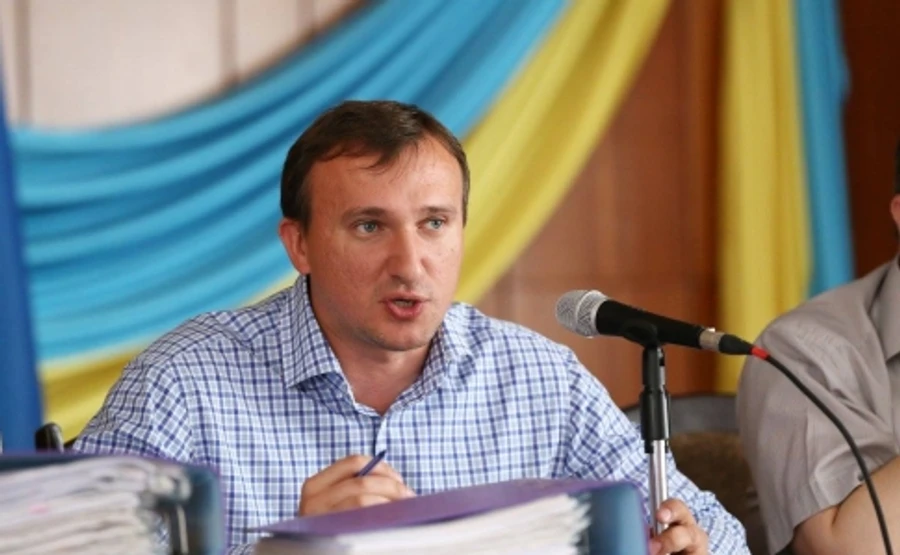 Мера Ірпеня підозрюють у причетності до загибелі людини 6 років тому