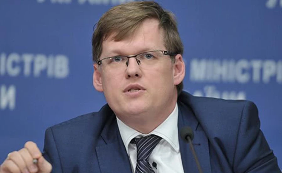 В Україні 1,8 мільйона безробітних – Розенко