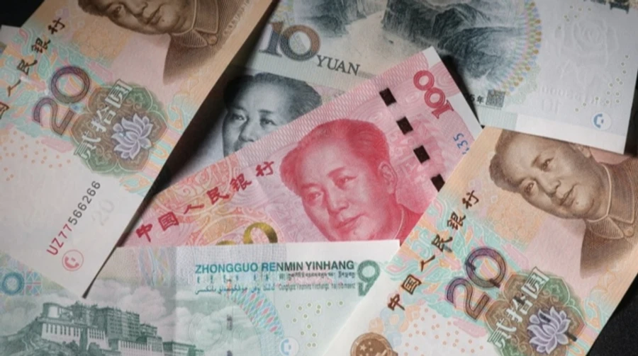 Russian oil traders demand payment from India in yuan – Reuters