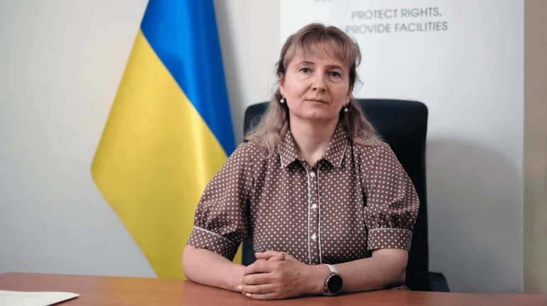 У нас освіта відділена від релігії: омбудсменка вперше відреагувала на скандал в УКУ