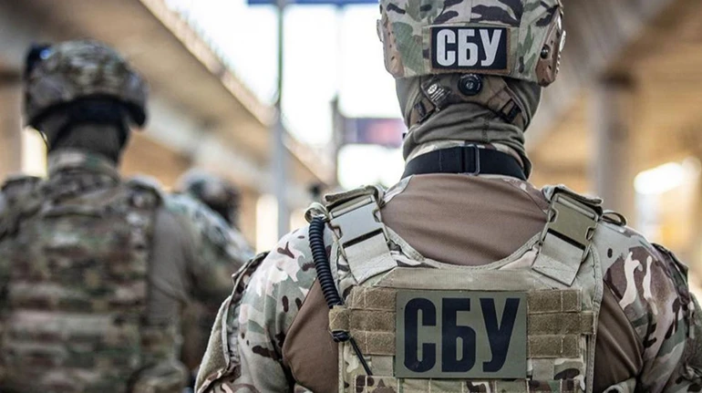 В Коломыйском ТЦК произошел взрыв: СБУ расследует это как теракт