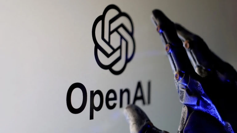 OpenAI розглядає співпрацю з НАТО щодо використання ШІ – ЗМІ