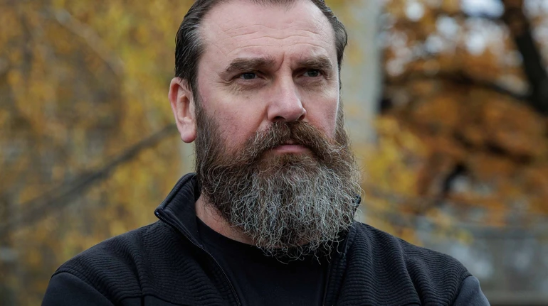 Ми обрали рухатися вперед: у МОН прокоментували петицію щодо відтермінування реформи НУШ