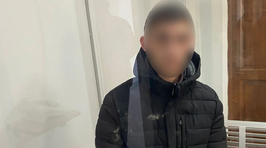 На Закарпатті чоловік за гроші намагався зареєструвати для окупантів кілька Starlink