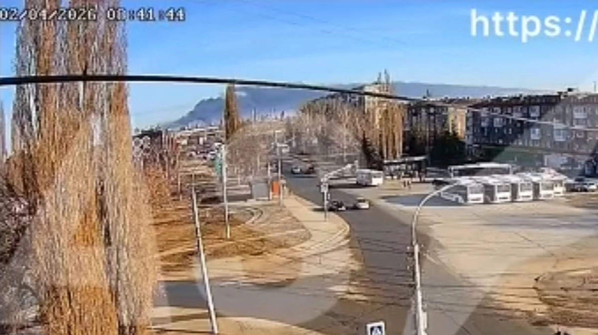 Ukrainian Strikes on Russia: The Overlooked Toll on Civilian Livelihoods, Regional Economies, and Oil Price Forecast