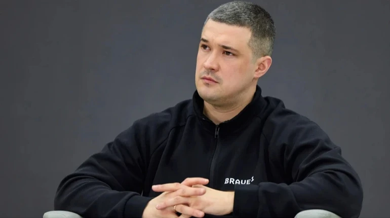 Федоров: Бельгія та Іспанія виділяють по 1 млрд євро допомоги Україні