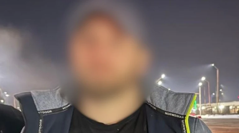 На Одещині судитимуть чоловіка, який протягом 7 років ґвалтував падчерку і знімав це на відео