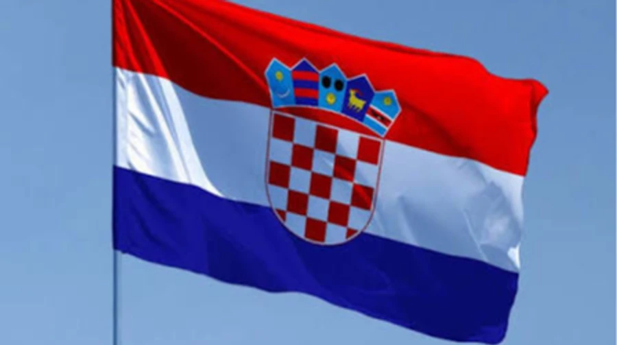 В Хорватии задержали еще одного украинца по делу о подрыве Северных потоков