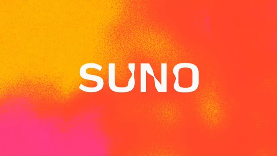 Sony и Universal вновь подали иск против Suno, обвинив компанию в отмывании моделей