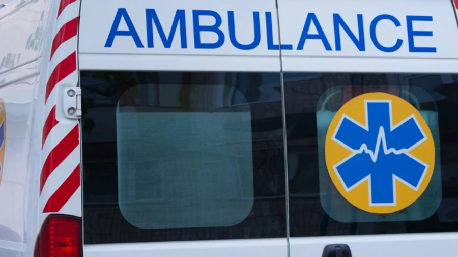 Russian attack on Dnipro on 3 July: injured woman dies in hospital, death toll reaches 7