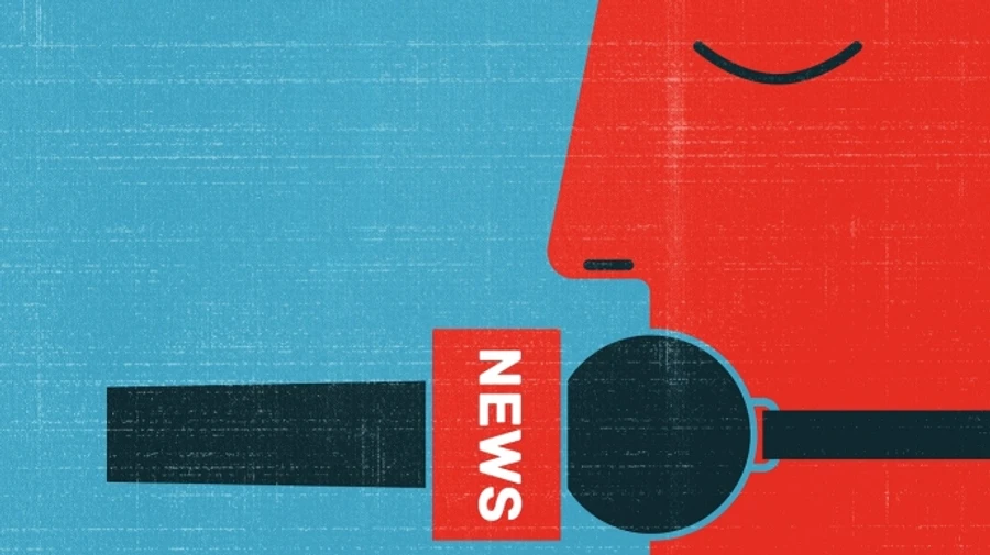 Russia steps up recruitment of propagandists around the world