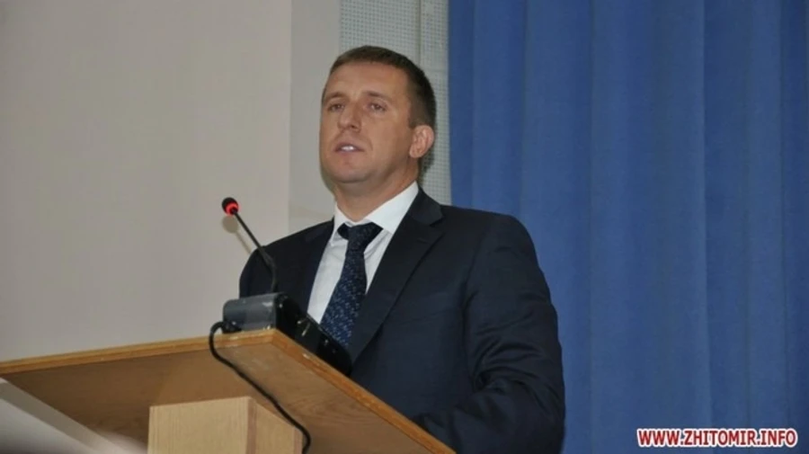 Ukraine's Security Service officers reportedly involved in bugging Bihus.Info project's staff were to be rewarded, security service responds