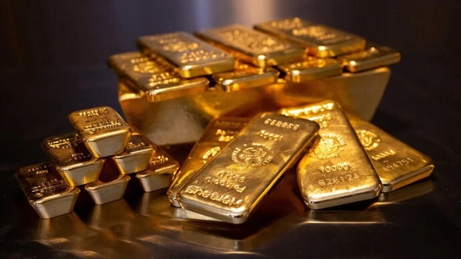 Using Wagner Group, Kremlin earns billions from African gold trade – investigation