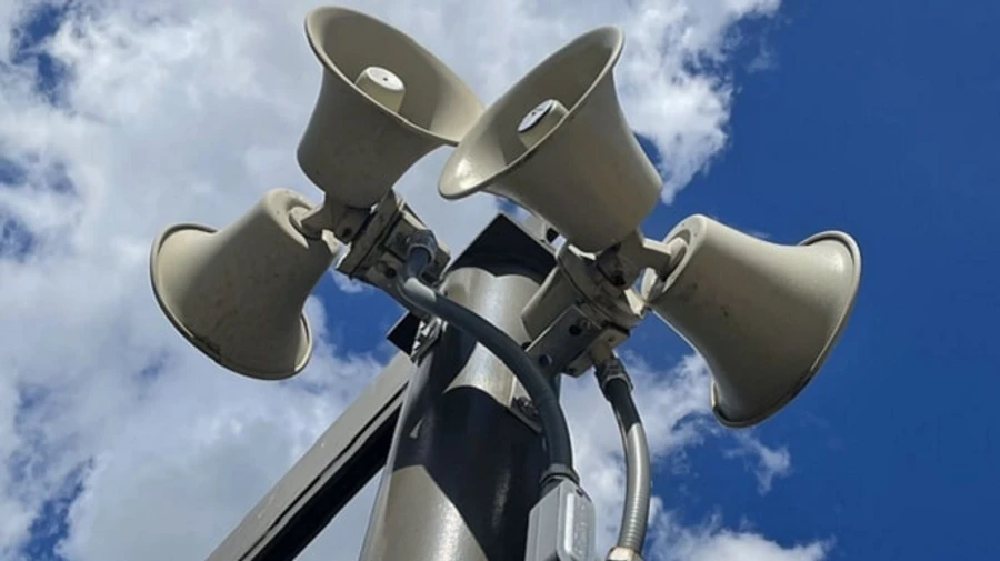 Россияне ударили по инфраструктурному объекту возле Кривого Рога