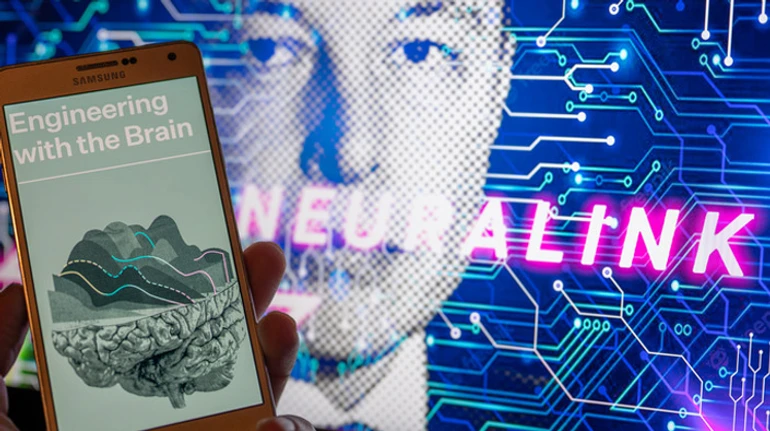 Прорыв в медицине или новый пузырь: что не так со стартапом Neuralink Илона Маска