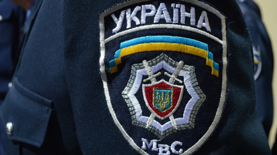 Russians attack Orikhiv: Police captain killed, 12 more people injured