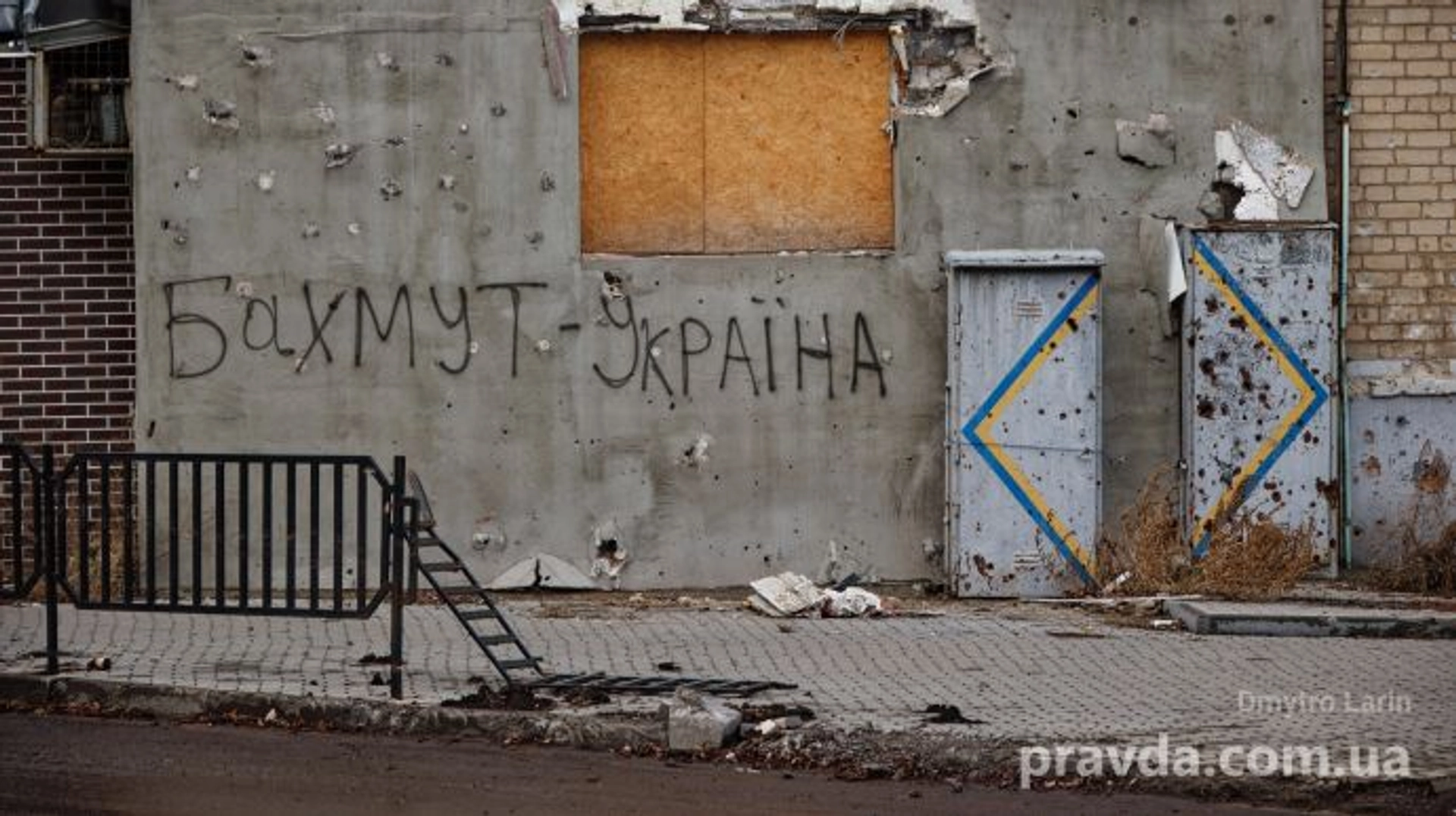 www.pravda.com.ua