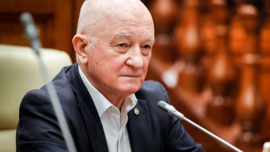 В Приднестровье нет желающих умирать ради Путина, но риск удара оттуда есть - молдавский депутат