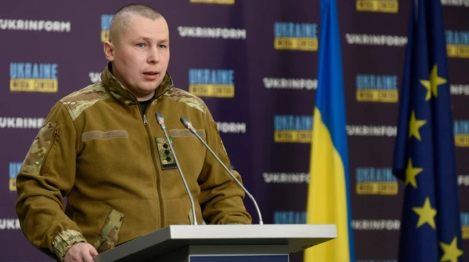 Набір, полігон, стрільби: в НГУ покроково розповіли про створення Гвардії наступу