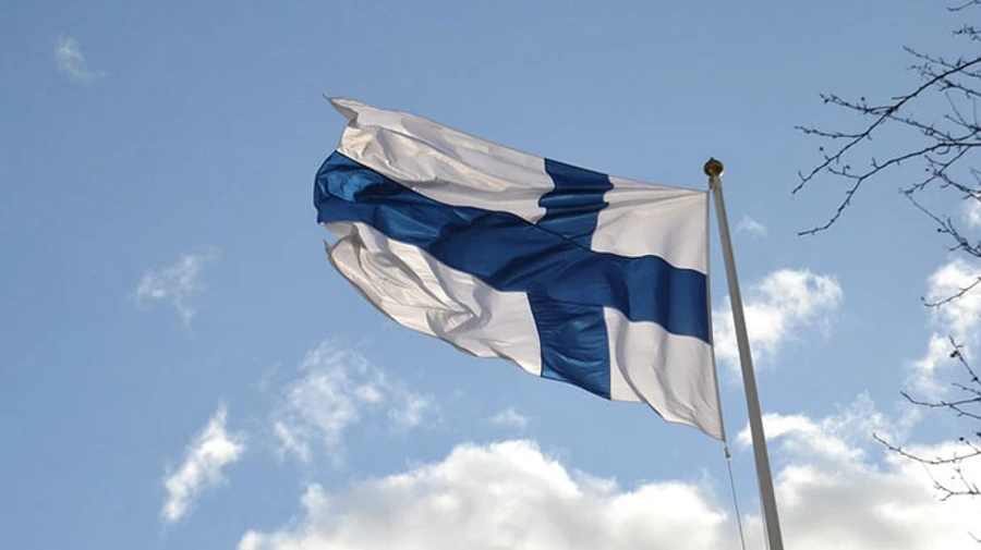 Finland joins group of countries working to hold Russia liable for crime of aggression