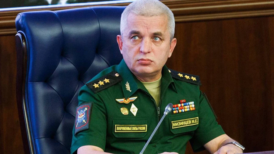 Американские РСЗО еще не в Украине, но россияне уже говорят, что знают, где их разместят