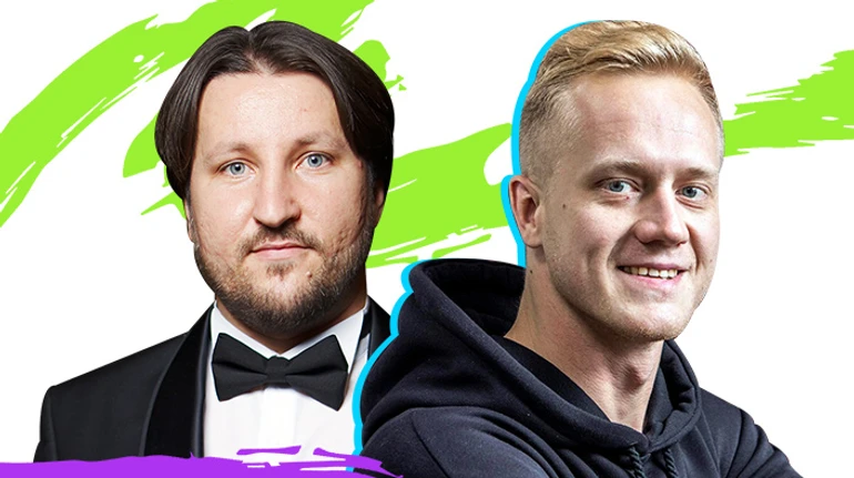 Мінус Медведчук, плюс Порошенко – суб'єктивні підсумки 2021-го 