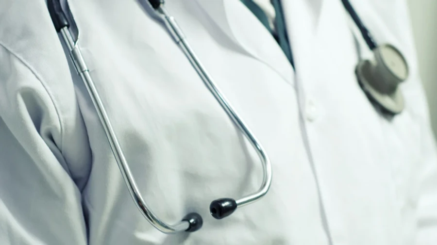 Вибори мера Харкова: на дільницях працюватимуть пункти вакцинації