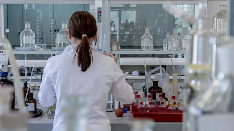 WADA обвинило антидопинговый центр Украины в манипуляции с допинг-пробами