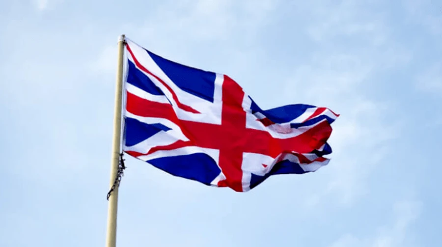 Brexit: Лондон настаивает на необходимости значительных изменений в протоколе по Северной Ирландии