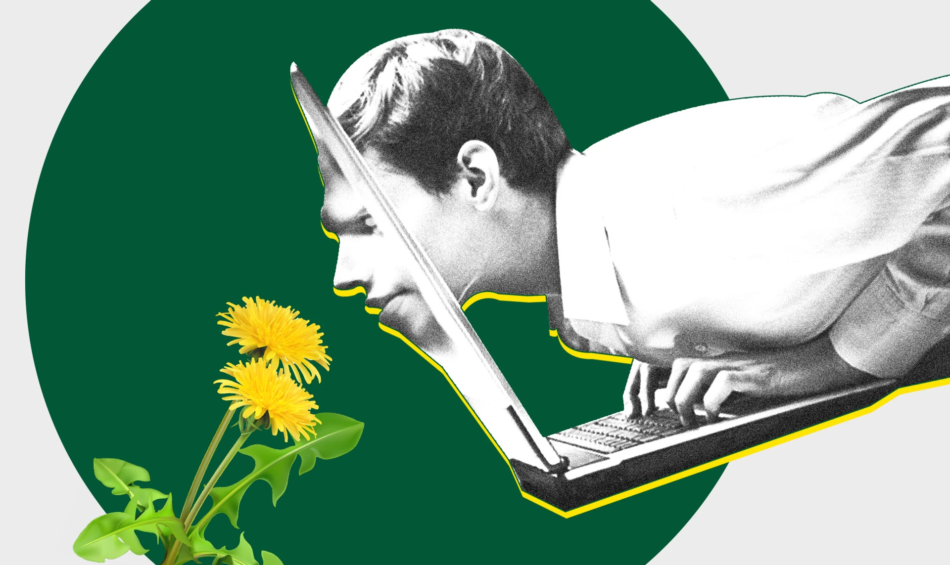 Год короны, день сурка. 10 уроков COVID-19