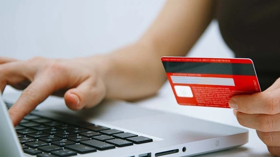 Українські шахраї щомісяця виманювали по €10 млн у мешканців ЄС