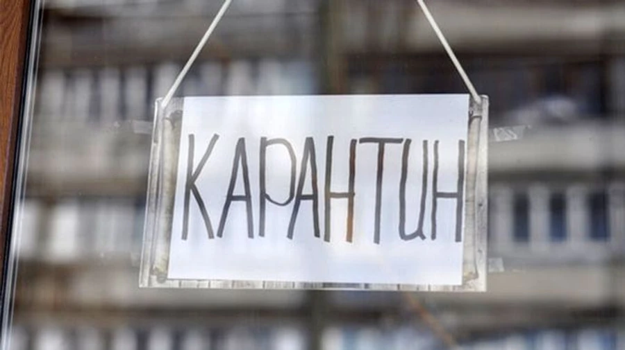 Зеленський закликав українців допомогти ресторанам і кафе флешмобом