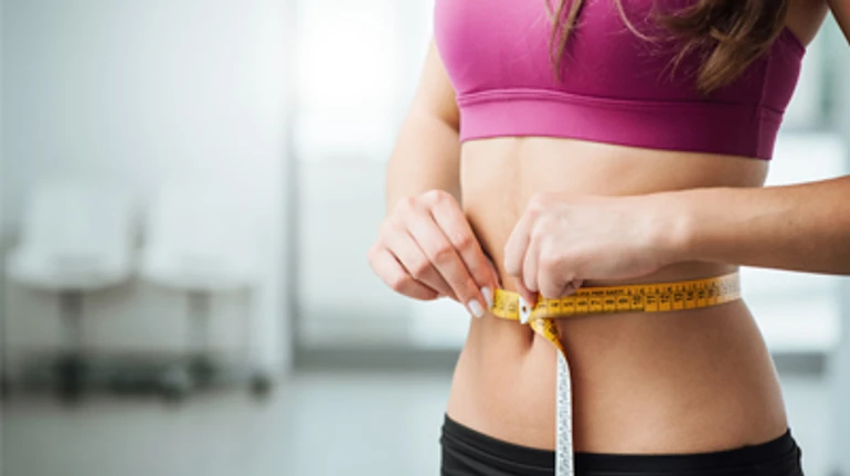 12 міфів про харчування, які розвінчує наука: сніданок, кава, вода, глютен, лактоза та наша худа-повна фігура