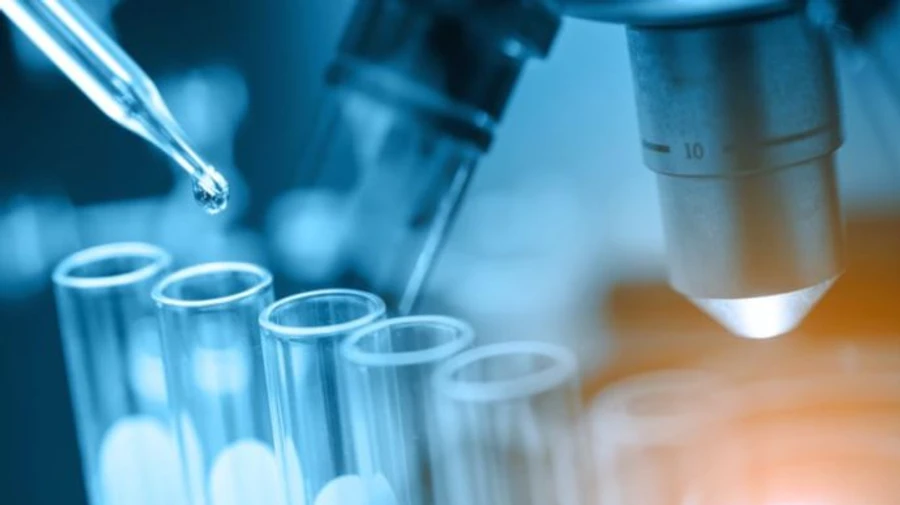 ИФА-тестирование можно будет делать в частных лабораториях – Степанов